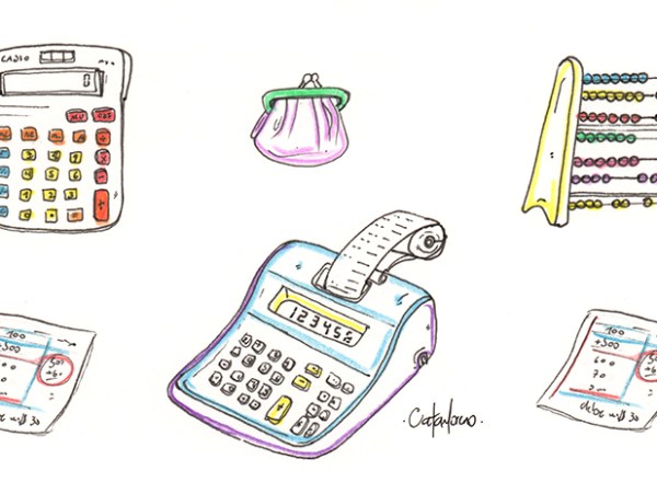 Cómo ponerle precio a tu trabajo #&nbsp;2