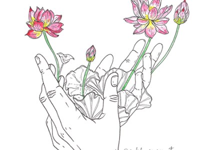 Sobre el burnout&nbsp;creativo